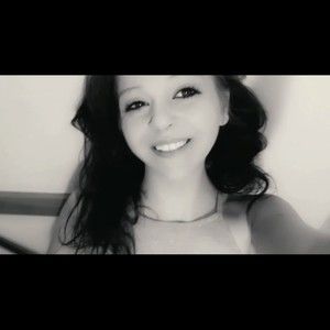 Meet your Posher, Ally